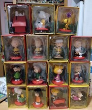 Peanuts lotto 15 usato  Milano