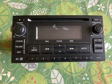 subaru radio gebraucht kaufen subaru radio gebraucht kaufen Marktoberdorf