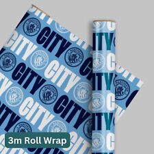 Birthday wrapping paper for sale  WALTHAM ABBEY