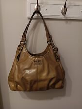 Coach madison maggie for sale  Dallas