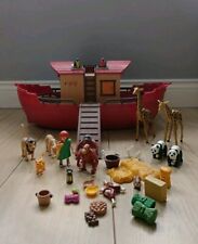 Playmobil wild life for sale  NORTH SHIELDS