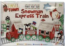 Express train craft for sale  GRANTHAM