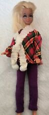 Pippa doll palitoy for sale  WINCHESTER