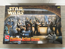 Vintage 1998 star for sale  Laddonia