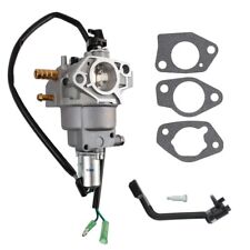 Ford fg11050pbe 457cc for sale  Dayton