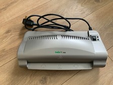 Twiin 800 laminating for sale  HIGH WYCOMBE
