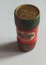 Vintage alt nescafe gebraucht kaufen  Achim