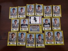 Lotto figurine panini usato  Monopoli