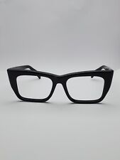 Rare vintage black for sale  WARRINGTON