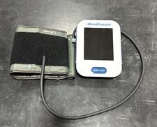 ibloodpressure Cellular RPM Sistema de Monitoramento de Pressão Arterial Grande NOVO NA CAIXA comprar usado  Enviando para Brazil