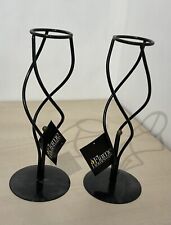 Pair gothic cast for sale  WAKEFIELD