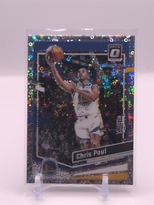 2023 donruss optic for sale  Sullivan