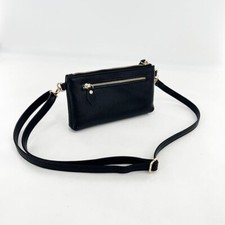 Bolsa feminina de couro carteira lisa bolsa de ombro bolsa de mão mimimalista bolsas de telefone comprar usado  Enviando para Brazil