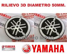 Kit adesivi tre usato  Gioia Tauro