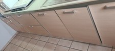 Cucina scavolini usato  Sant Ilario d'Enza