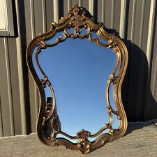 Gorgeous vintage gold for sale  Tecumseh