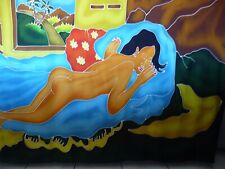 Tenture murale décorative d'occasion  La Seyne-sur-Mer