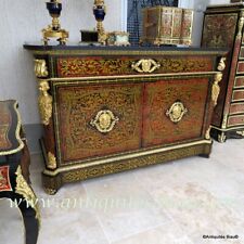 Signé kolb pantalonnière d'occasion  Montpellier-