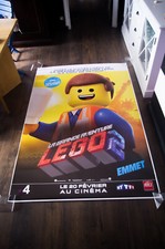 Lego french bus d'occasion  Montpellier-