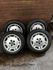 Set 1995 jaguar for sale  CARDIFF