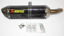kawasaki z1000 akrapovic gebraucht kaufen kawasaki z1000 akrapovic gebraucht kaufen Porta Westfalica