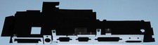 Ibm thinkpad 365dx gebraucht kaufen  Duisburg