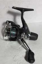 Shimano sienna 1000 for sale  Riverside