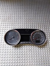 Compteur peugeot 508 d'occasion  France