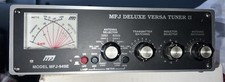 Mfj 949e deluxe for sale  Woodland Hills