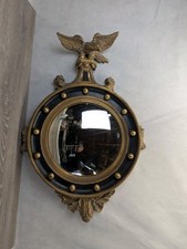 1930s american federal for sale  Cheshire