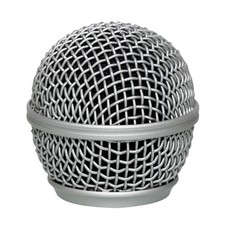 Stagg spa m58 gebraucht kaufen Stagg spa m58 gebraucht kaufen  Niederkrüchten