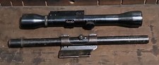 Vintage rifle hunting for sale  Minneapolis