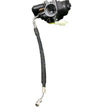 Carbuatore benzina atala usato Carbuatore benzina atala usato  Giugliano in Campania