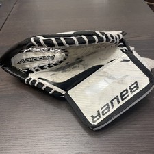 Bauer prodigy ice for sale  Parkville