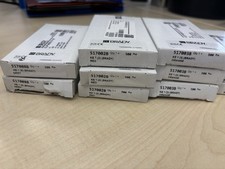 Lote de trabajo marcadores e indicadores de cable  segunda mano  Embacar hacia Mexico
