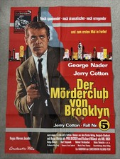 Murderers club brooklyn for sale Murderers club brooklyn for sale  SUTTON