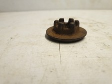 Howard rotavator special for sale  CARLISLE