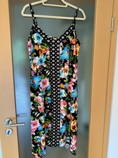 Sommer strandkleid alba gebraucht kaufen  Drolshagen