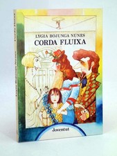 Corda fluixa comprar usado  Enviando para Brazil