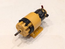 Meccano 11057 empd for sale  GUILDFORD