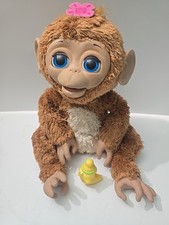 Furreal friends cuddles for sale  Greenup
