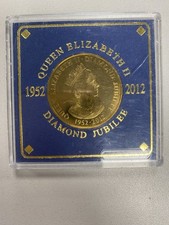 Queen elizabeth 2nd for sale  RUGBY