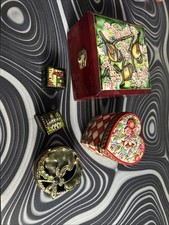 set vintage boxes for sale set vintage boxes for sale San Diego