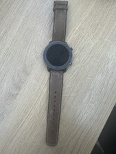 Montre connectée amazfit d'occasion  Bourges