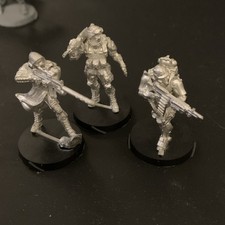 Corvus belli infinity for sale  Milford