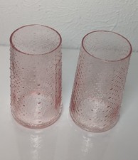 Pink dotted bubble for sale  Angola