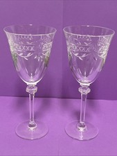 Set royal doulton for sale  Saluda