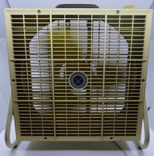 Vintage sears kenmore for sale  Grand Rapids