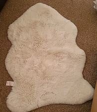 oval rug for sale  HARWICH