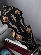 Ibanez artist 1970 for sale  HODDESDON